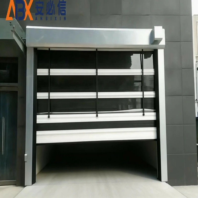 北京堆积门
